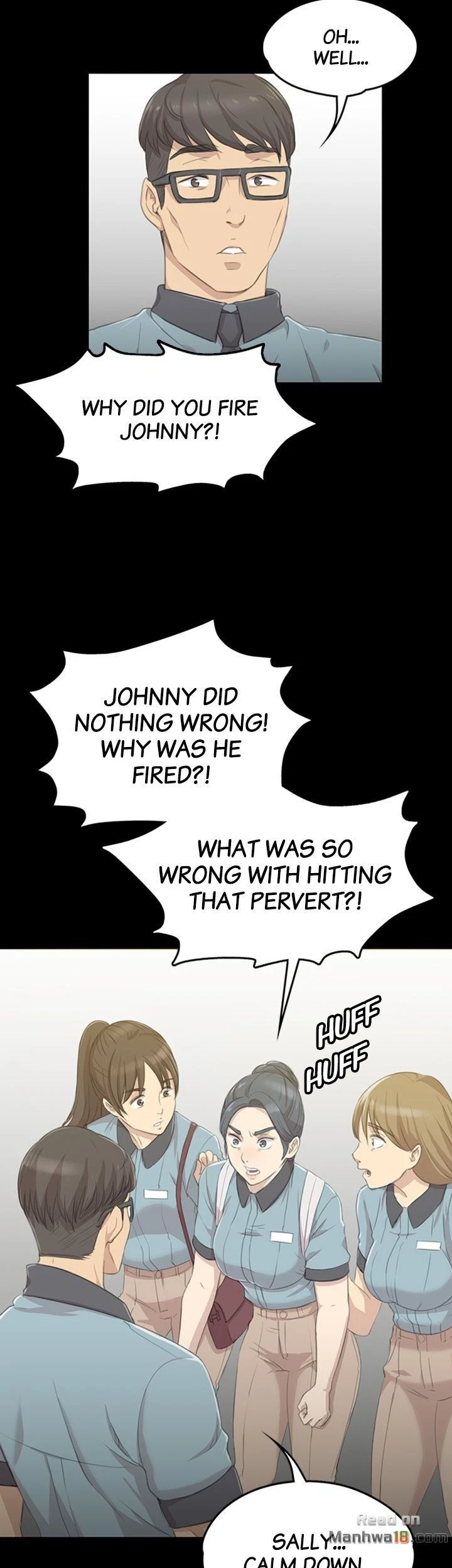Chapter 4, page 35