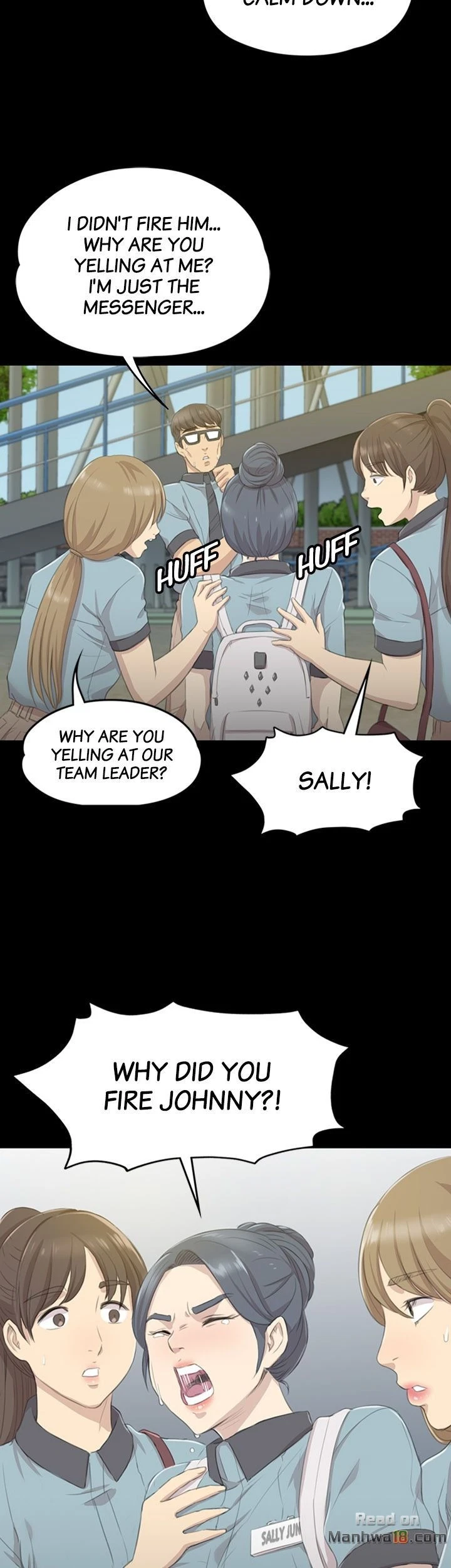 Chapter 4, page 36