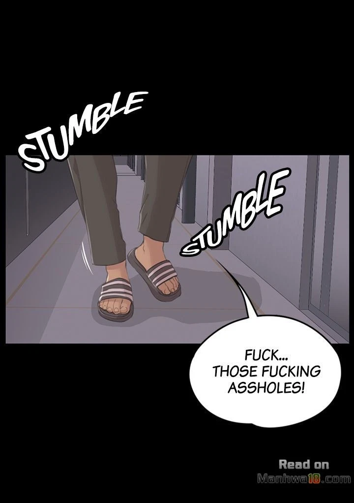 Chapter 4, page 38