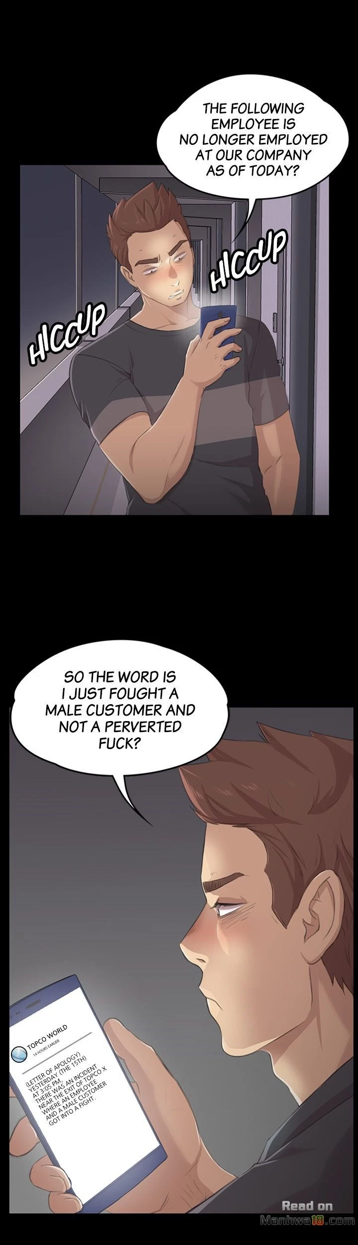 Chapter 4, page 39