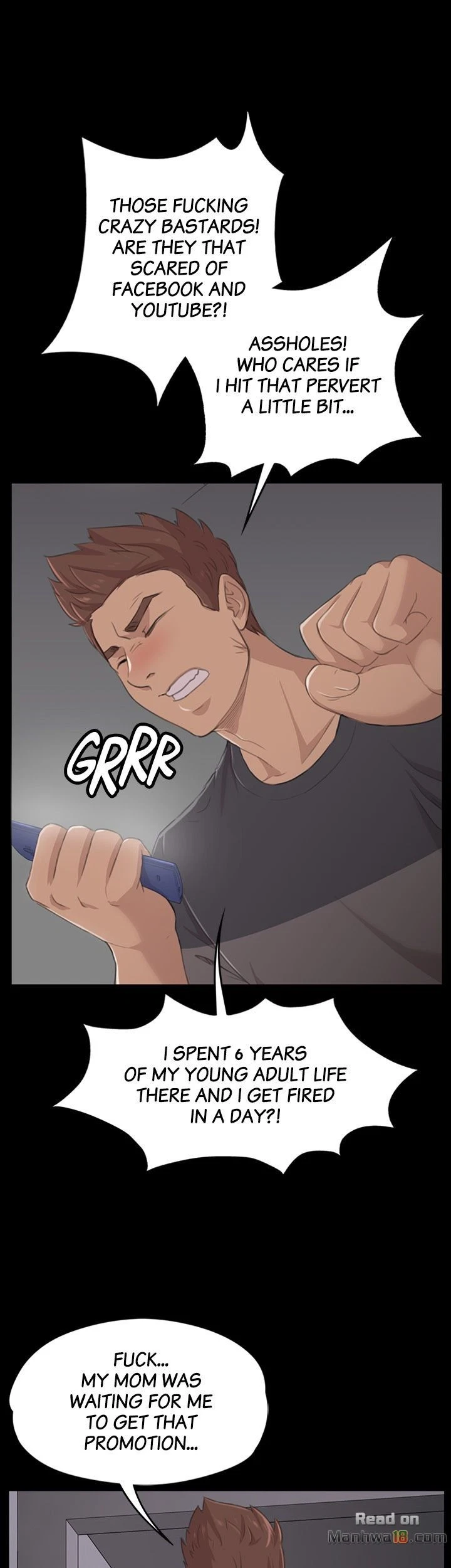 Chapter 4, page 40