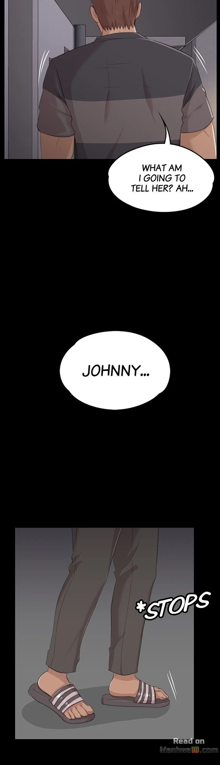 Chapter 4, page 41