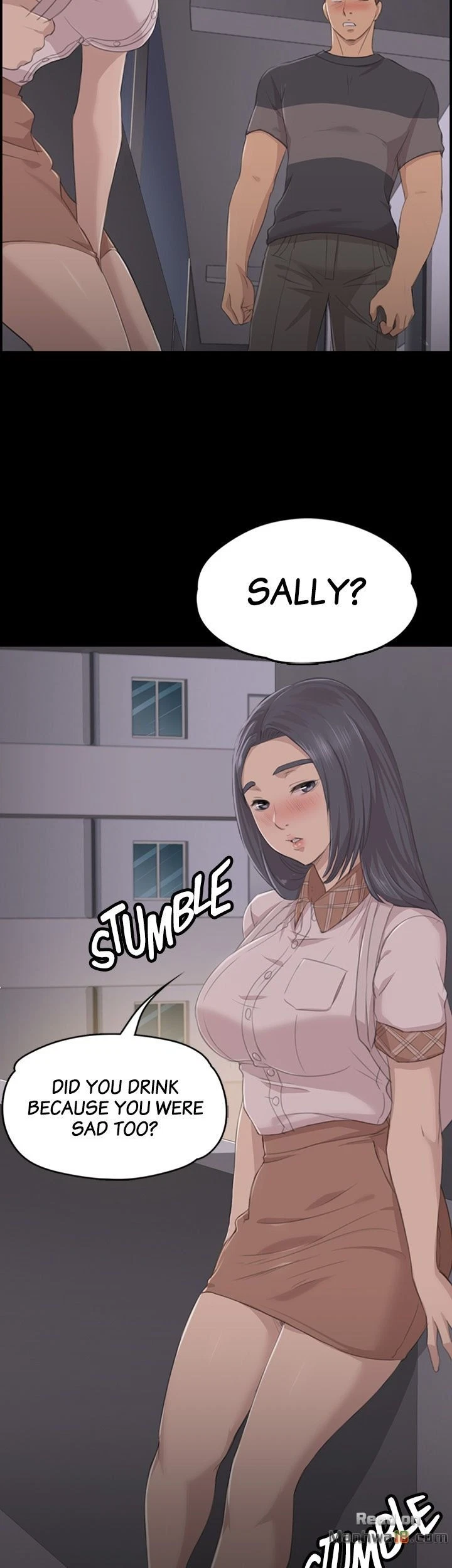 Chapter 4, page 43