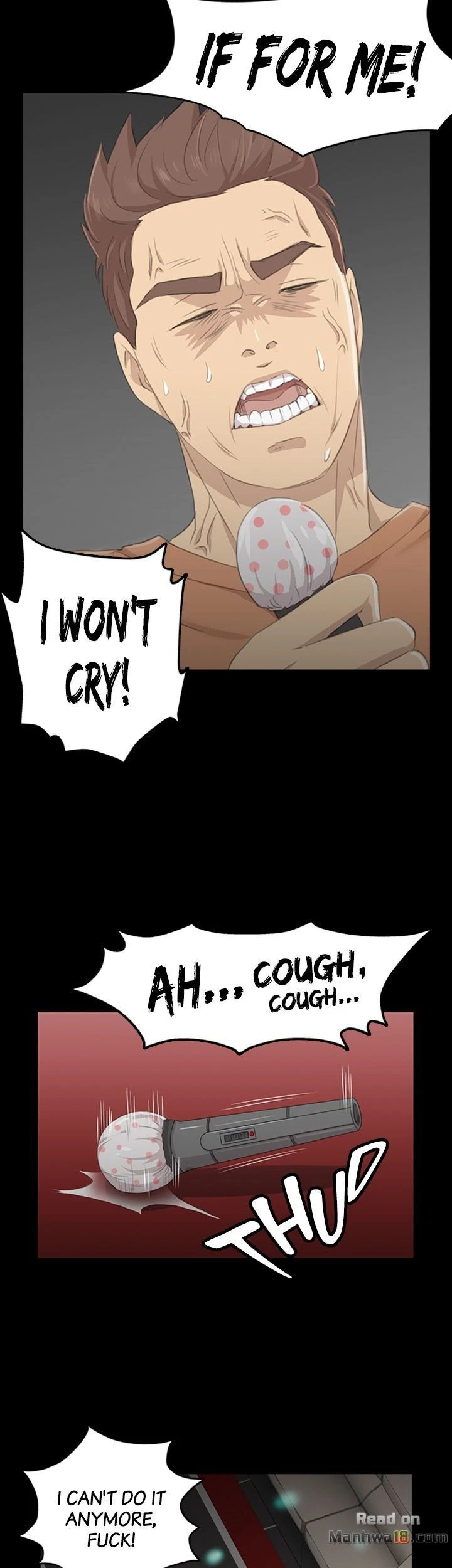 Chapter 4, page 5