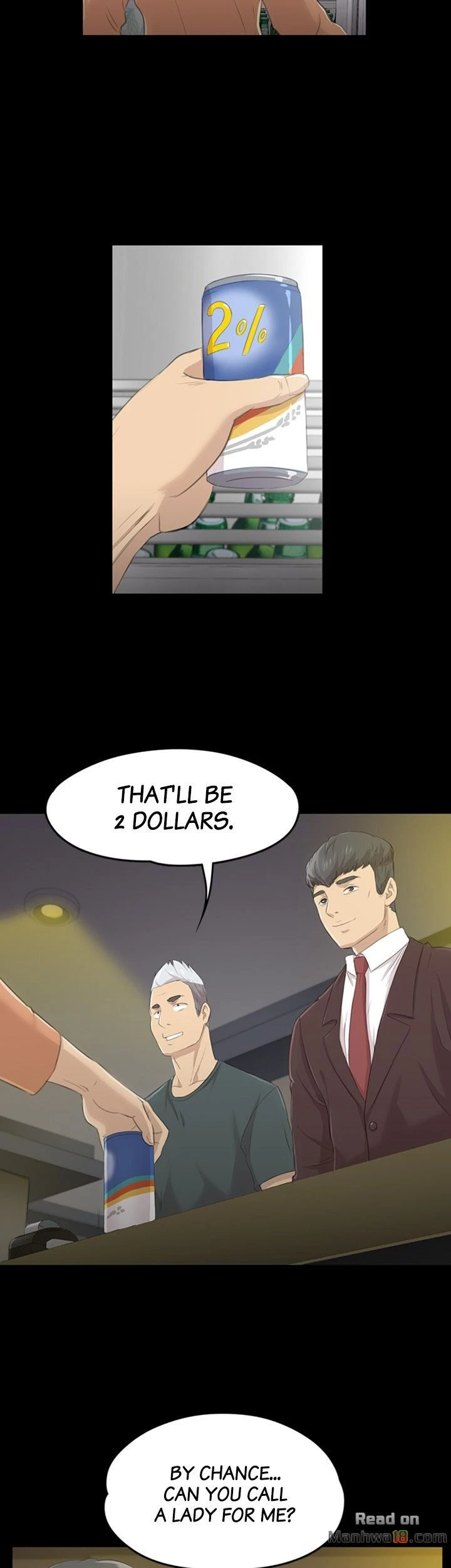 Chapter 4, page 8