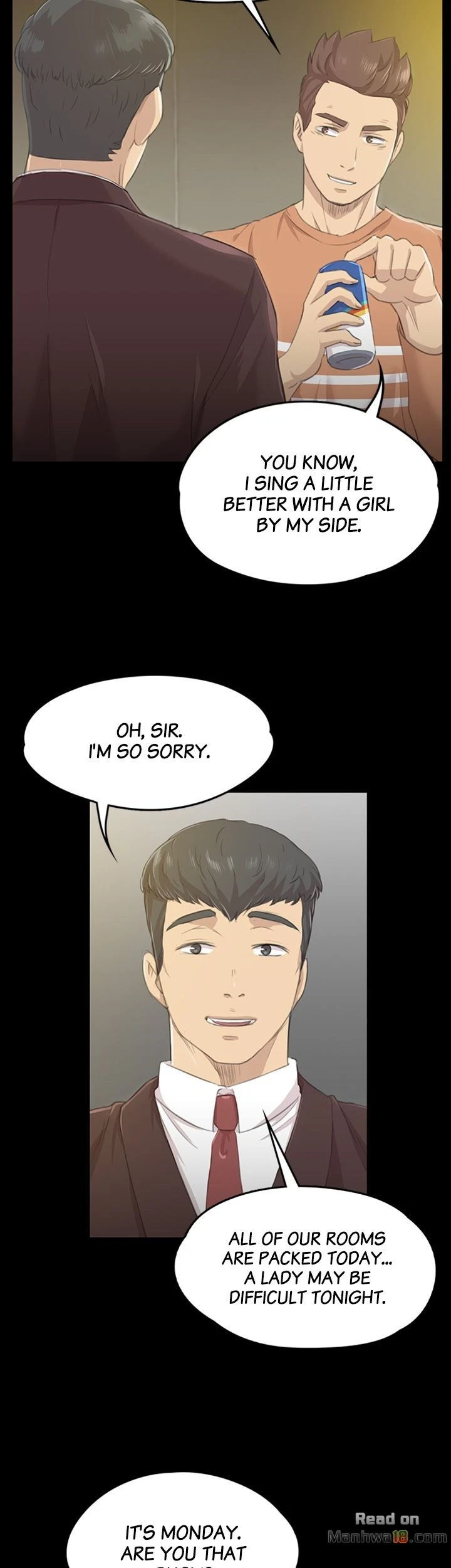 Chapter 4, page 9