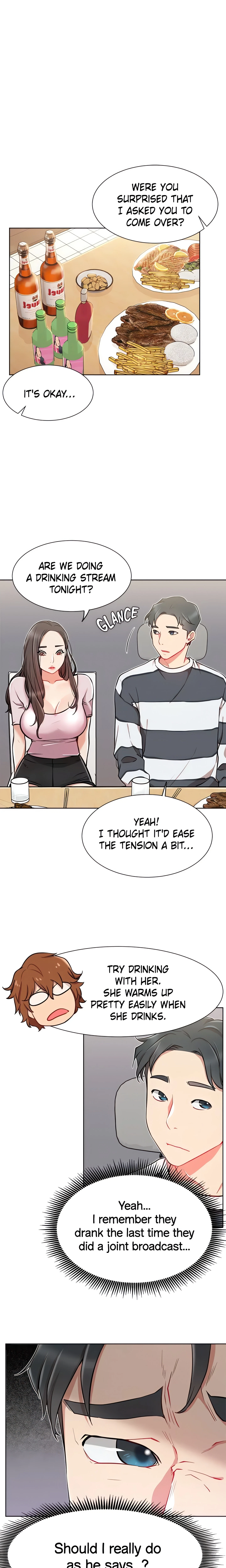 Chapter 12, page 10