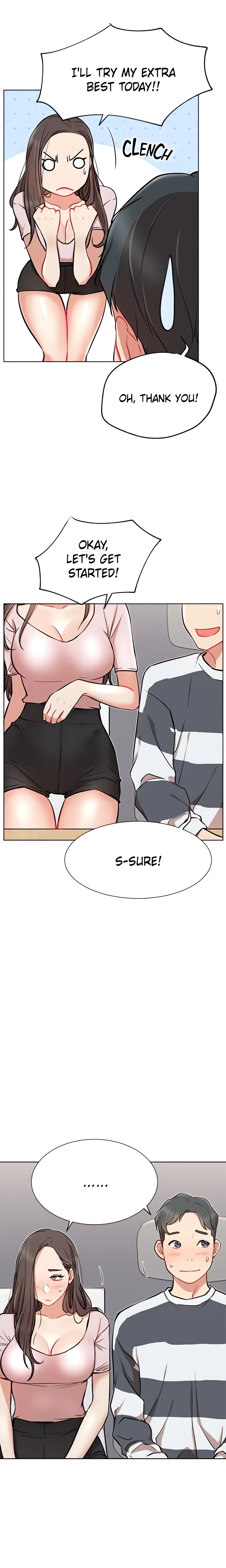 Chapter 12, page 12
