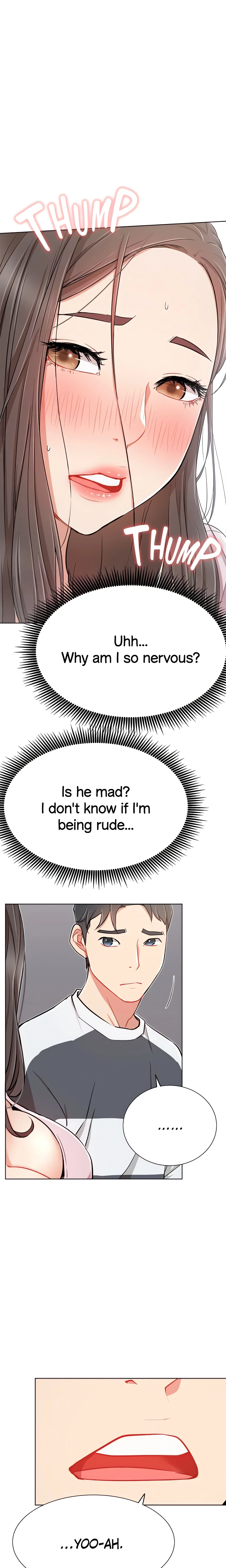 Chapter 12, page 13