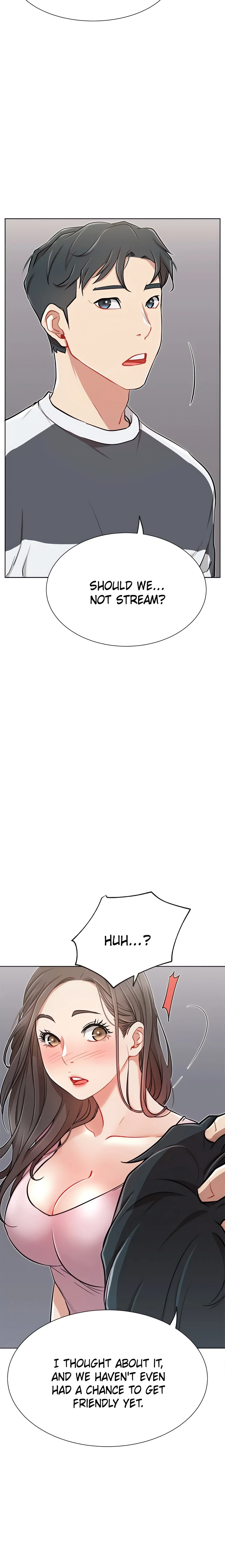 Chapter 12, page 14