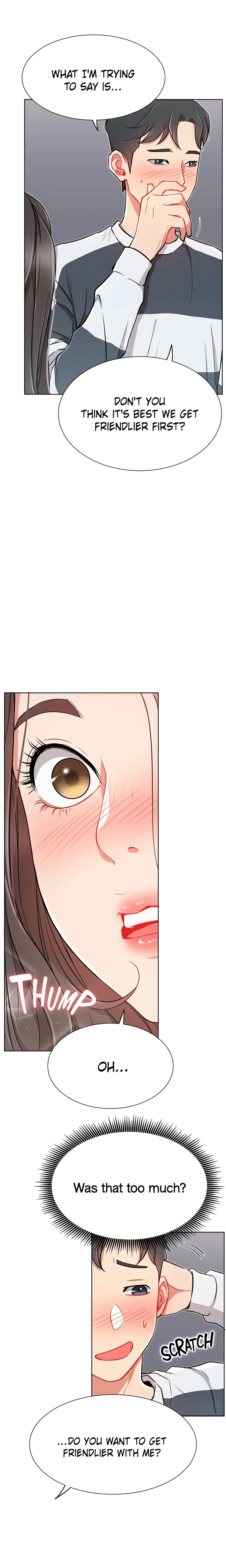 Chapter 12, page 15