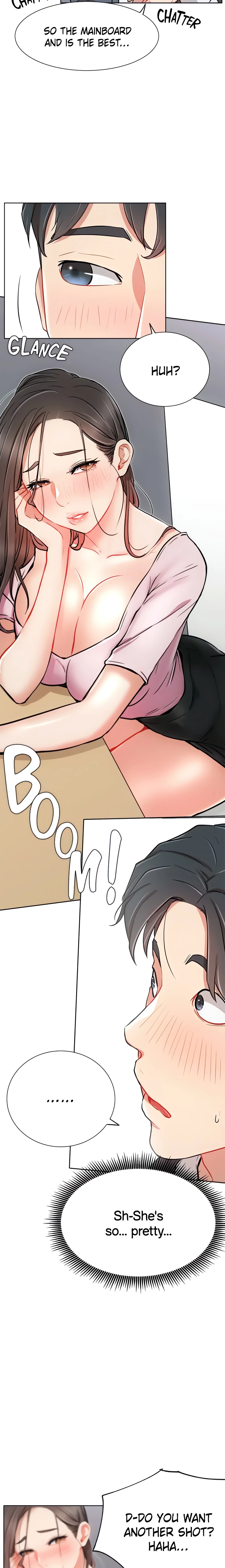 Chapter 12, page 19