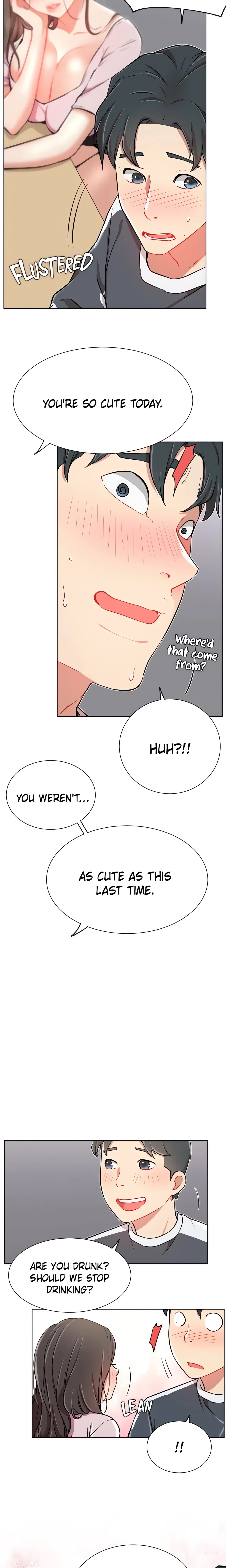 Chapter 12, page 20