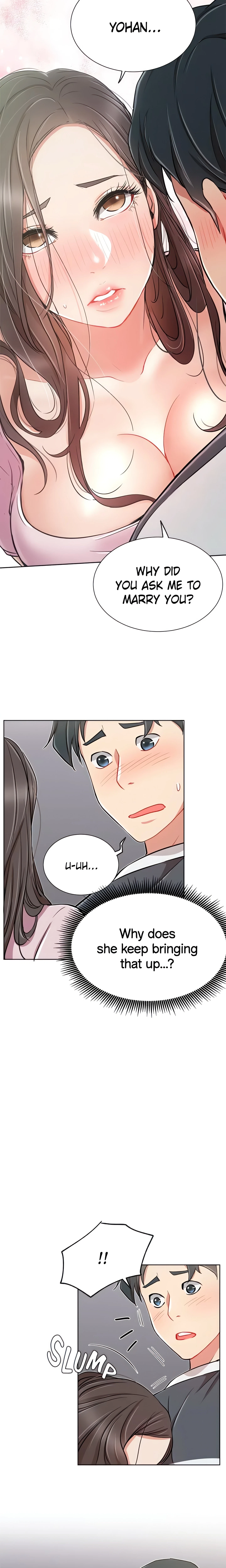 Chapter 12, page 21