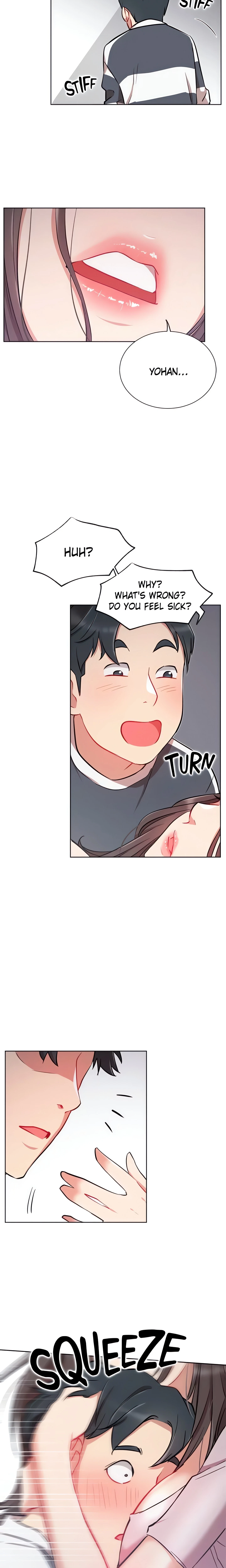 Chapter 12, page 24