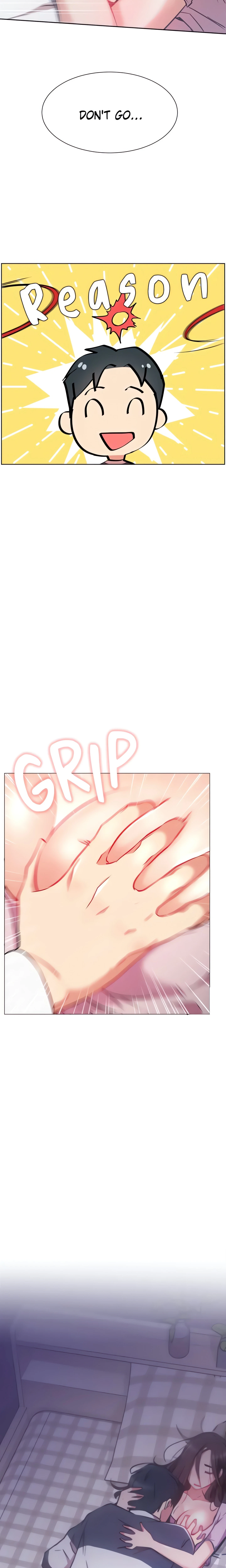 Chapter 12, page 25