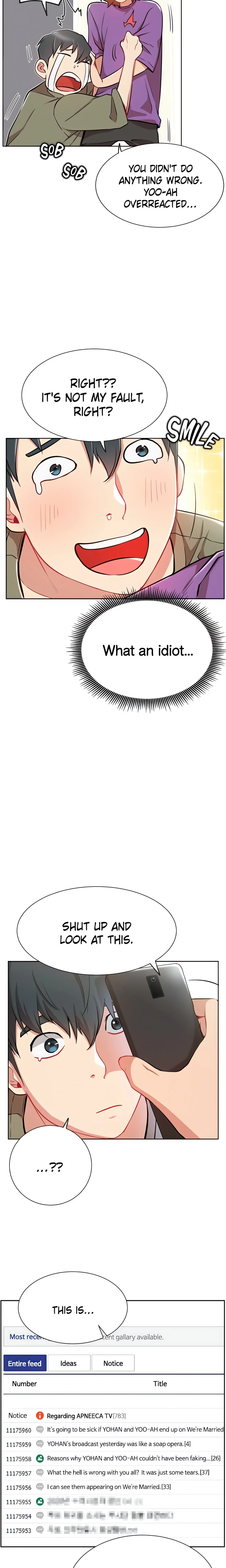 Chapter 12, page 5
