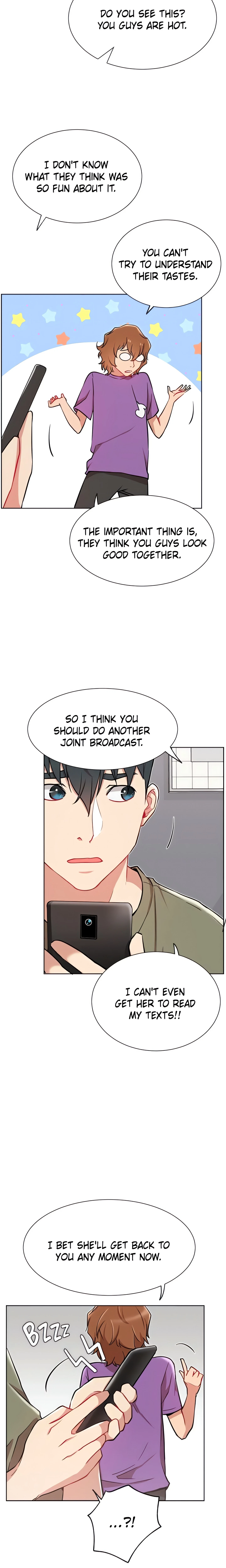 Chapter 12, page 6
