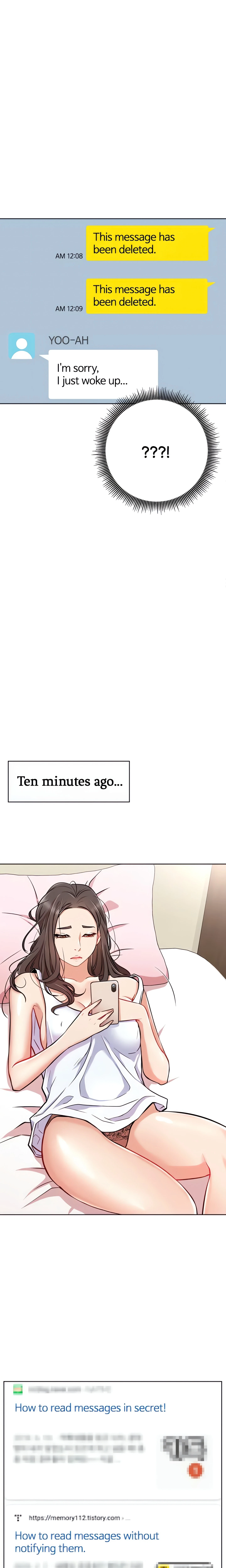 Chapter 12, page 7