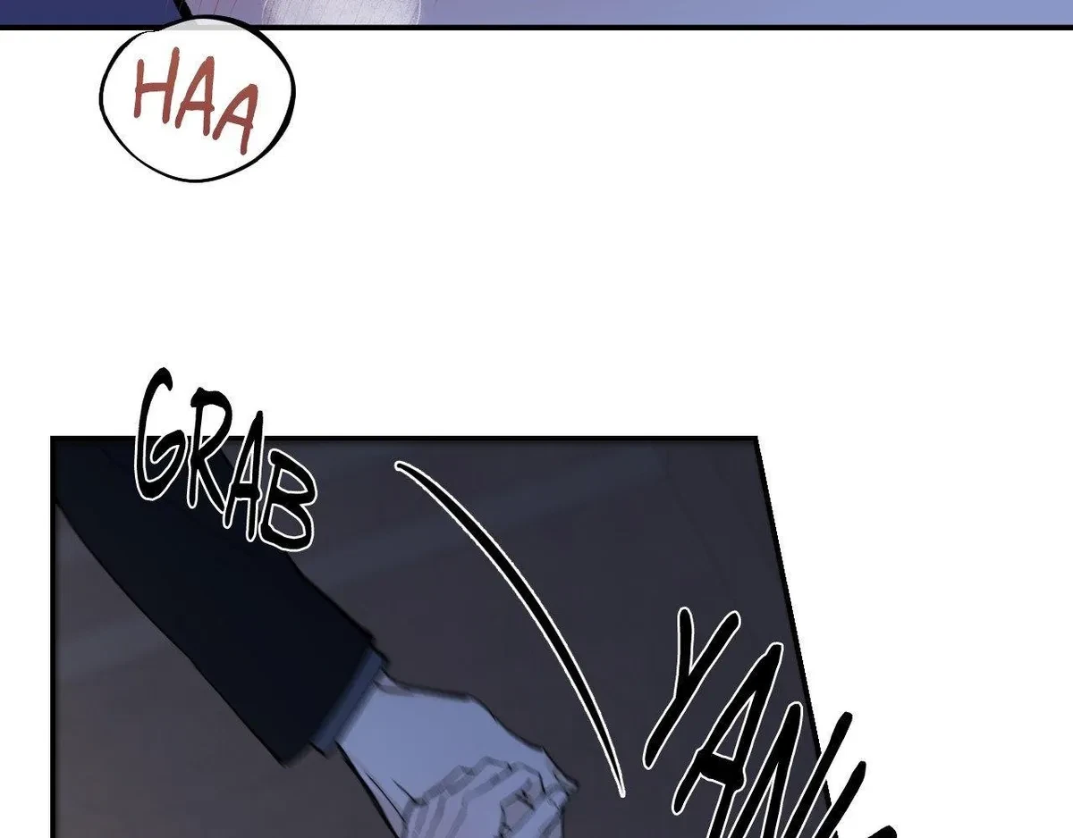 Chapter 69, page 100