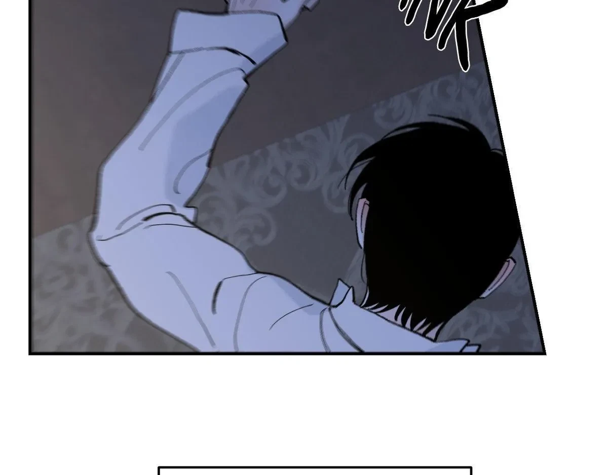 Chapter 69, page 101