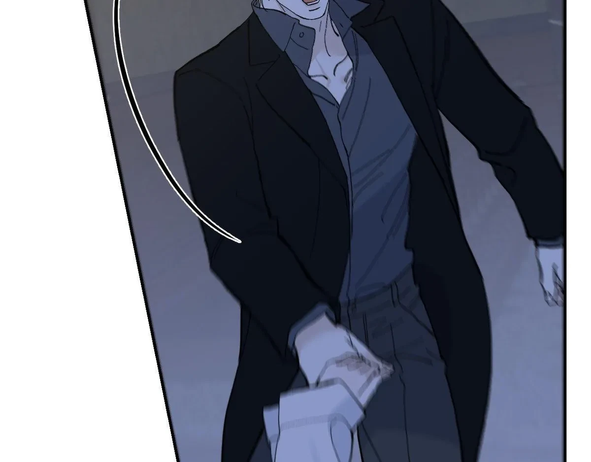 Chapter 69, page 103