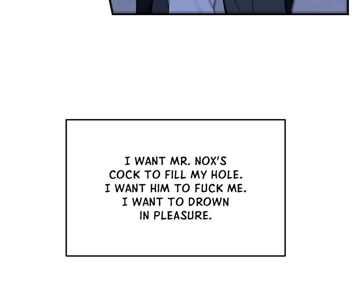 Chapter 69, page 104