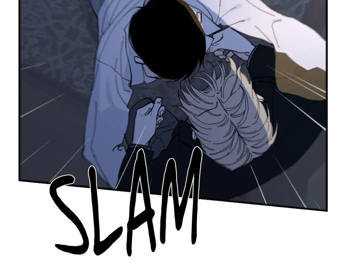Chapter 69, page 106