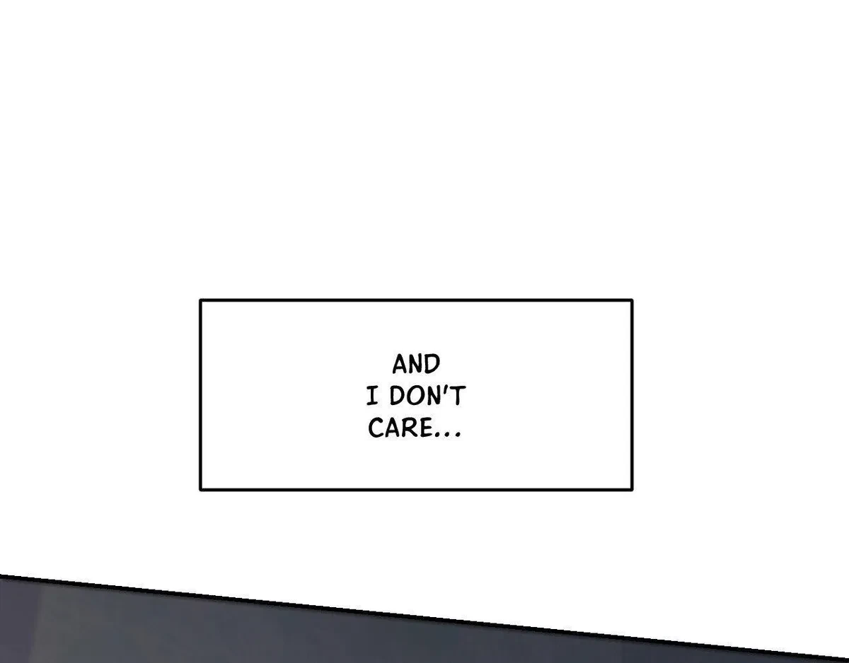 Chapter 69, page 107