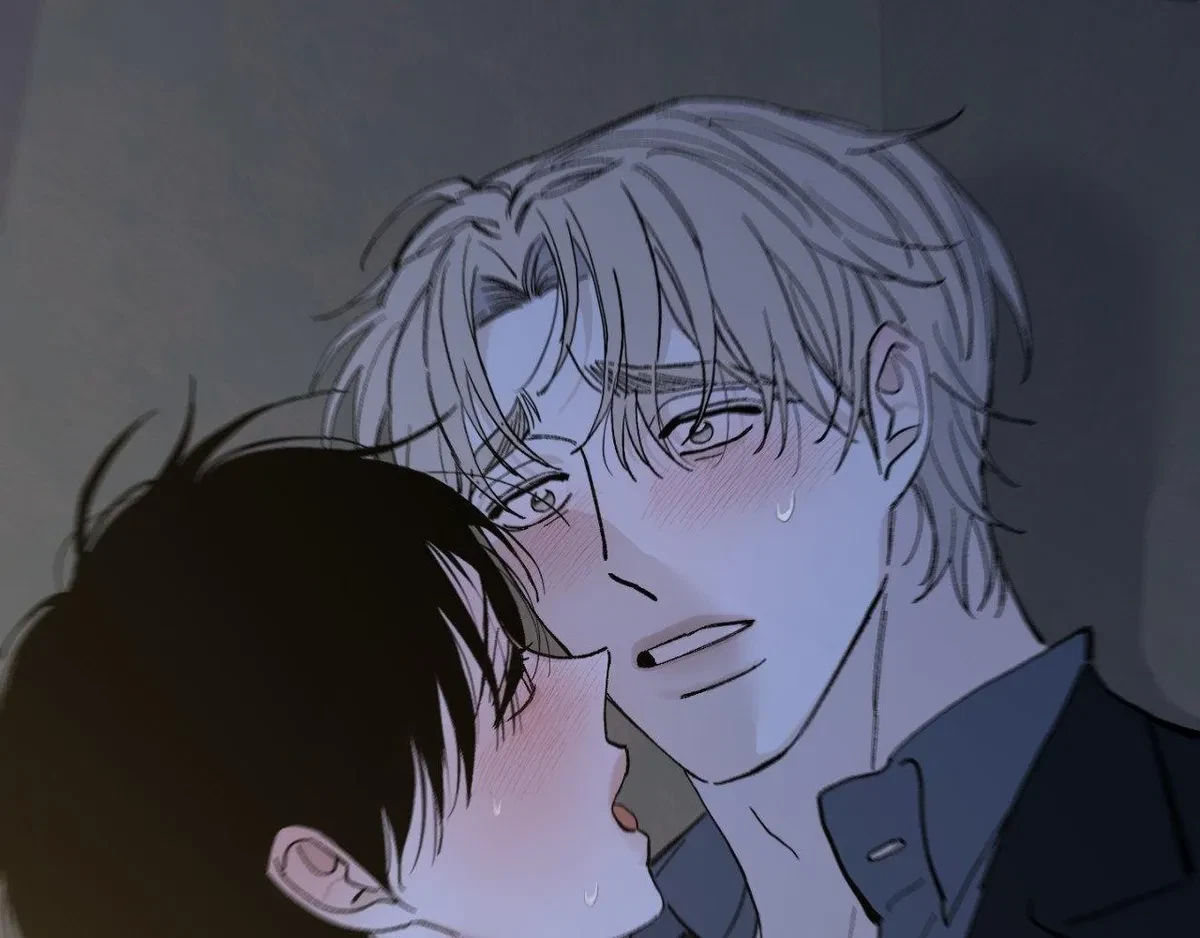 Chapter 69, page 108