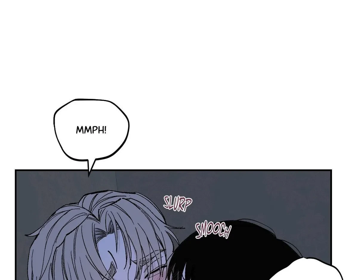 Chapter 69, page 112