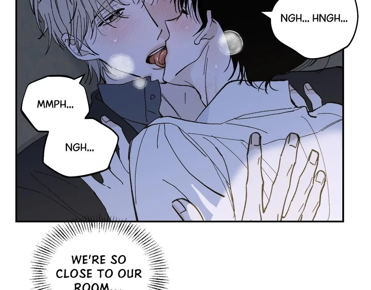 Chapter 69, page 113