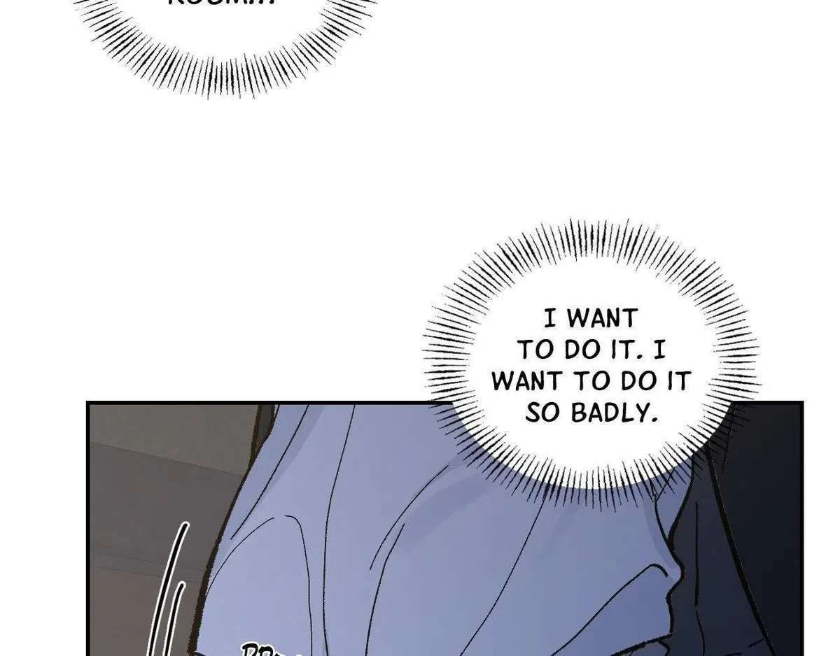 Chapter 69, page 114