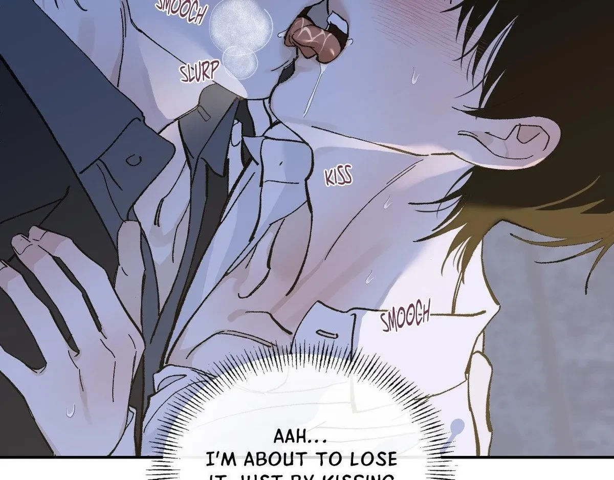 Chapter 69, page 117