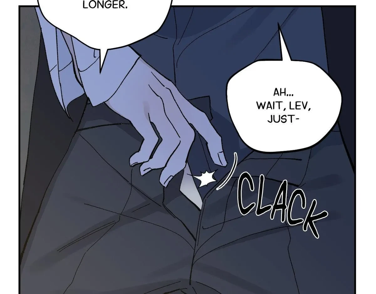 Chapter 69, page 119