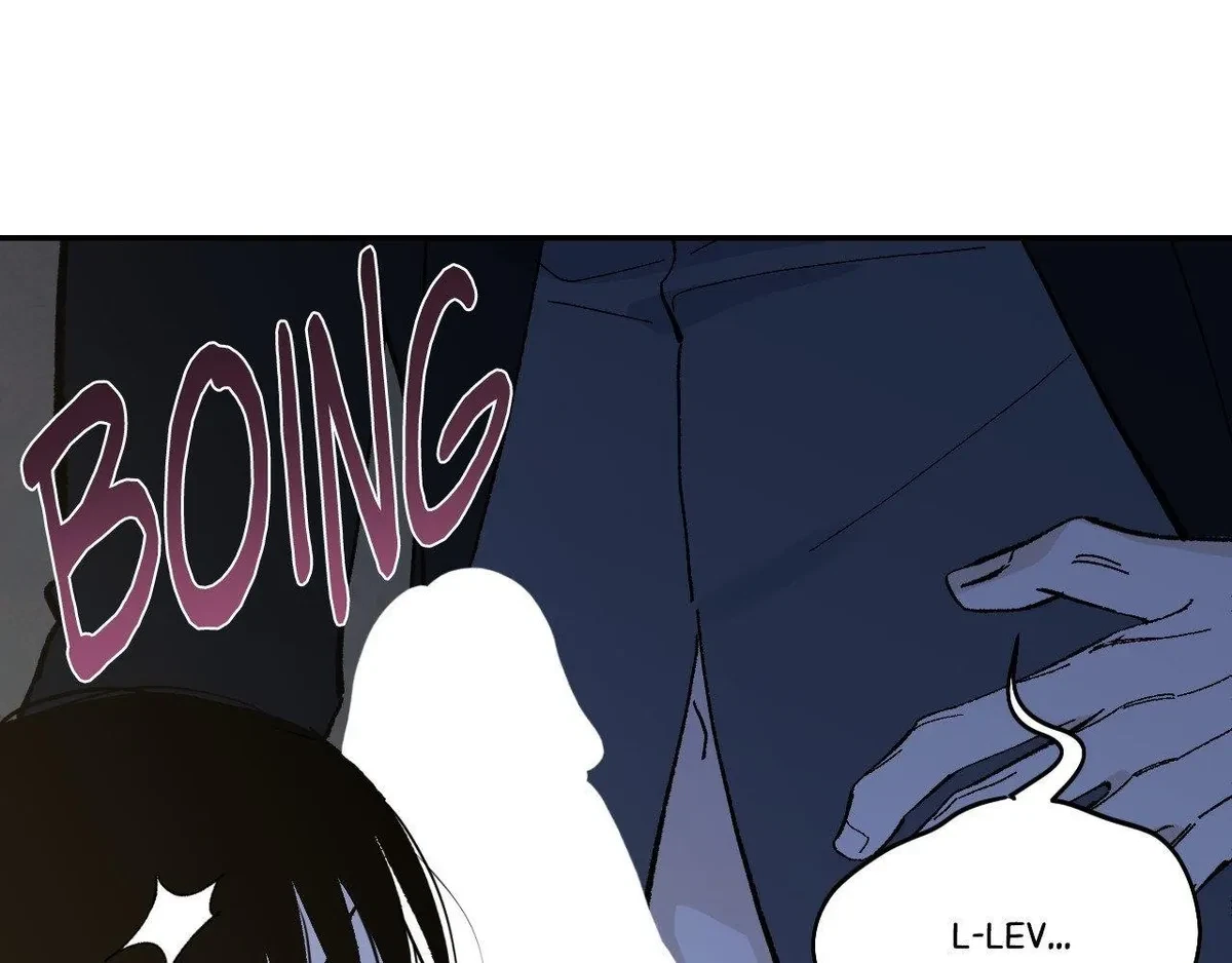 Chapter 69, page 121