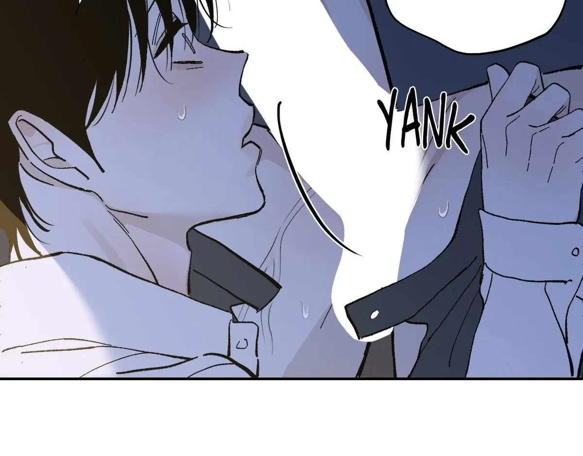 Chapter 69, page 122