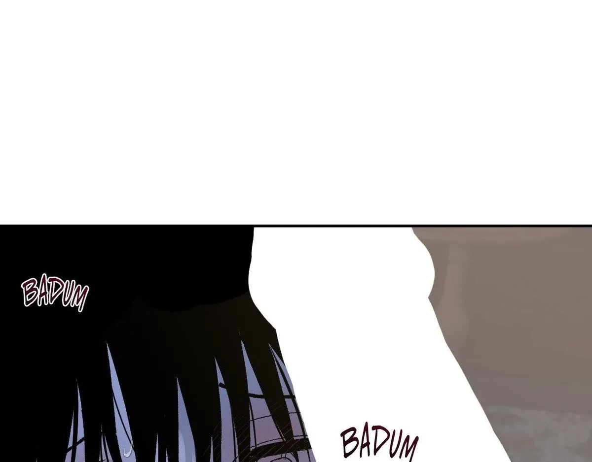 Chapter 69, page 123