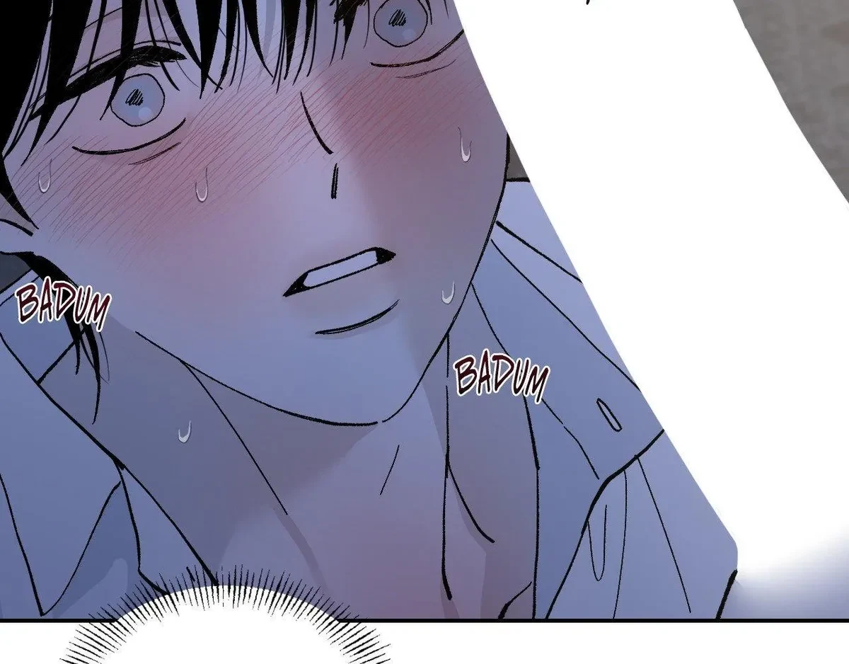 Chapter 69, page 124