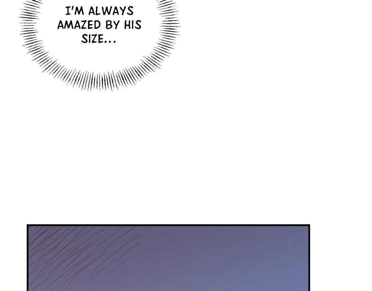 Chapter 69, page 125