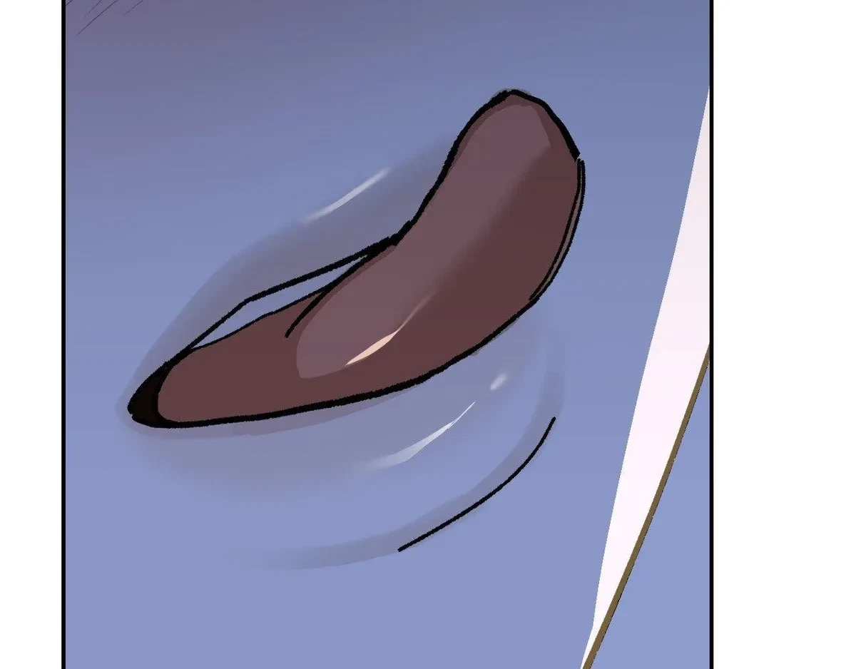 Chapter 69, page 126