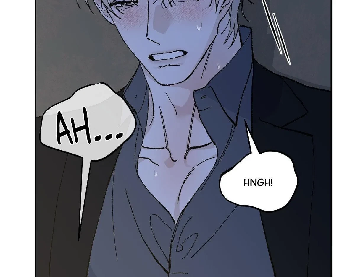 Chapter 69, page 128
