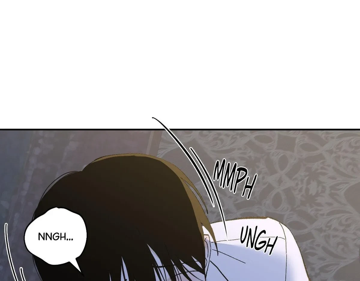 Chapter 69, page 130