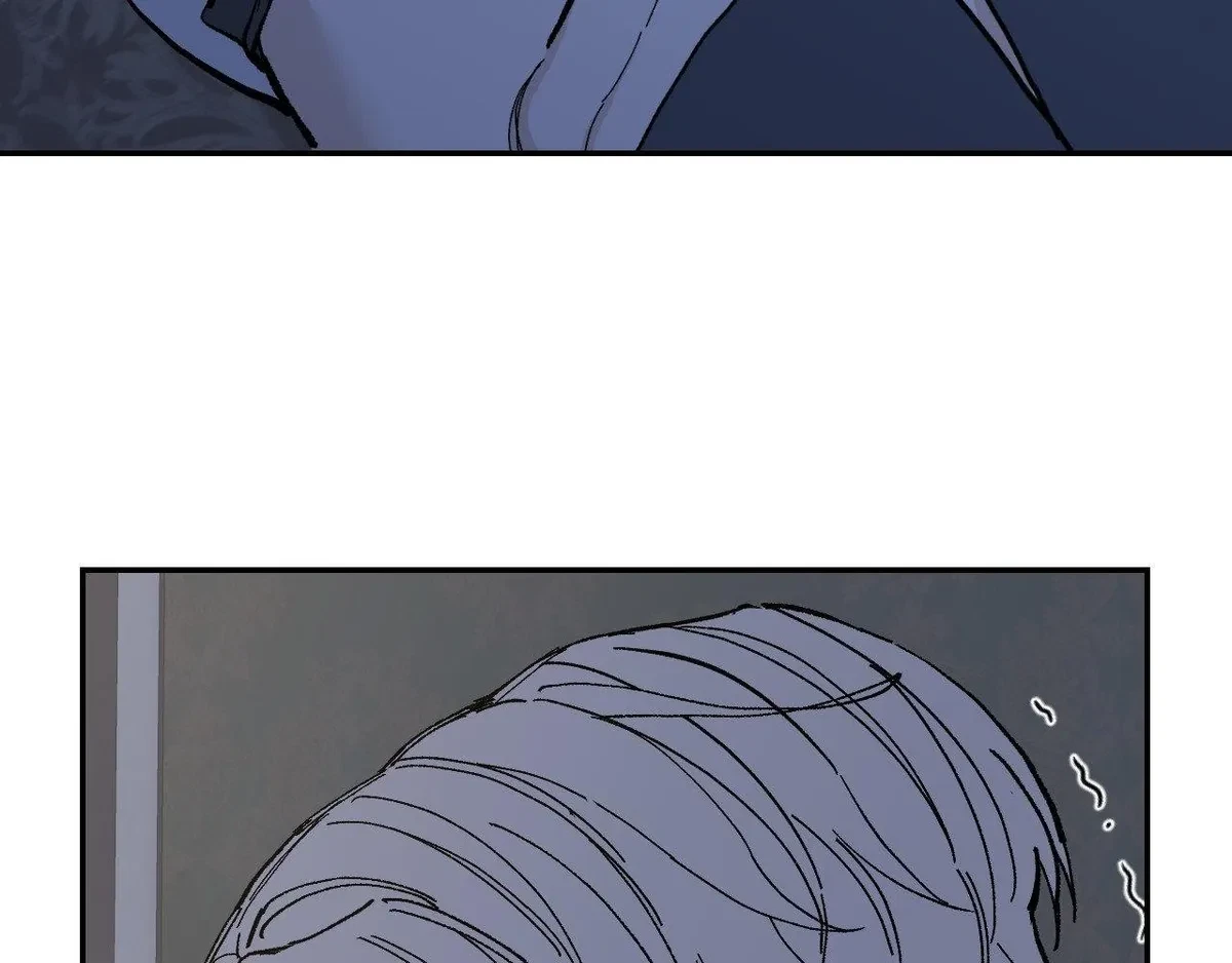 Chapter 69, page 132