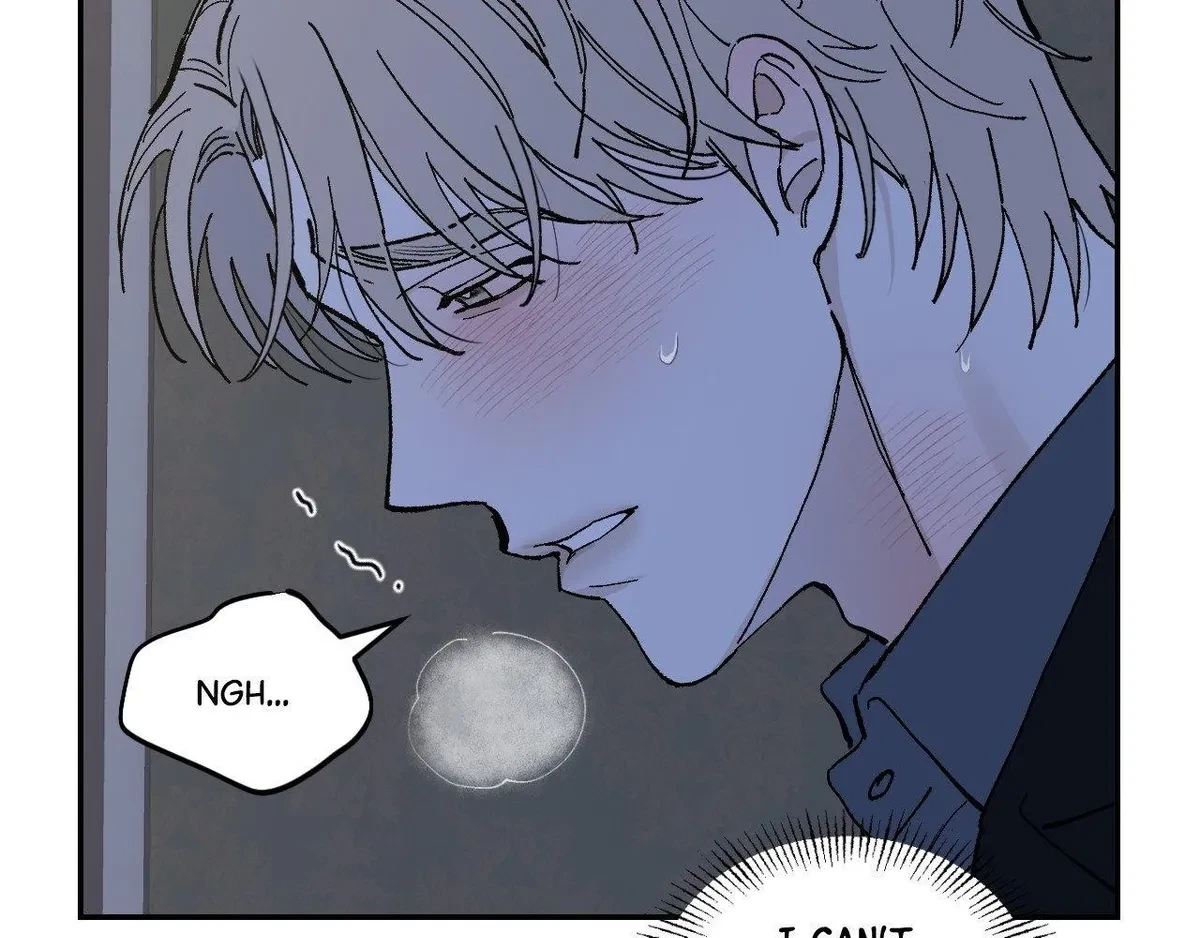 Chapter 69, page 133