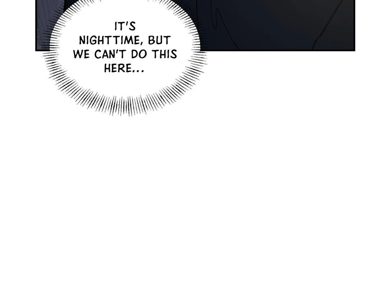 Chapter 69, page 136