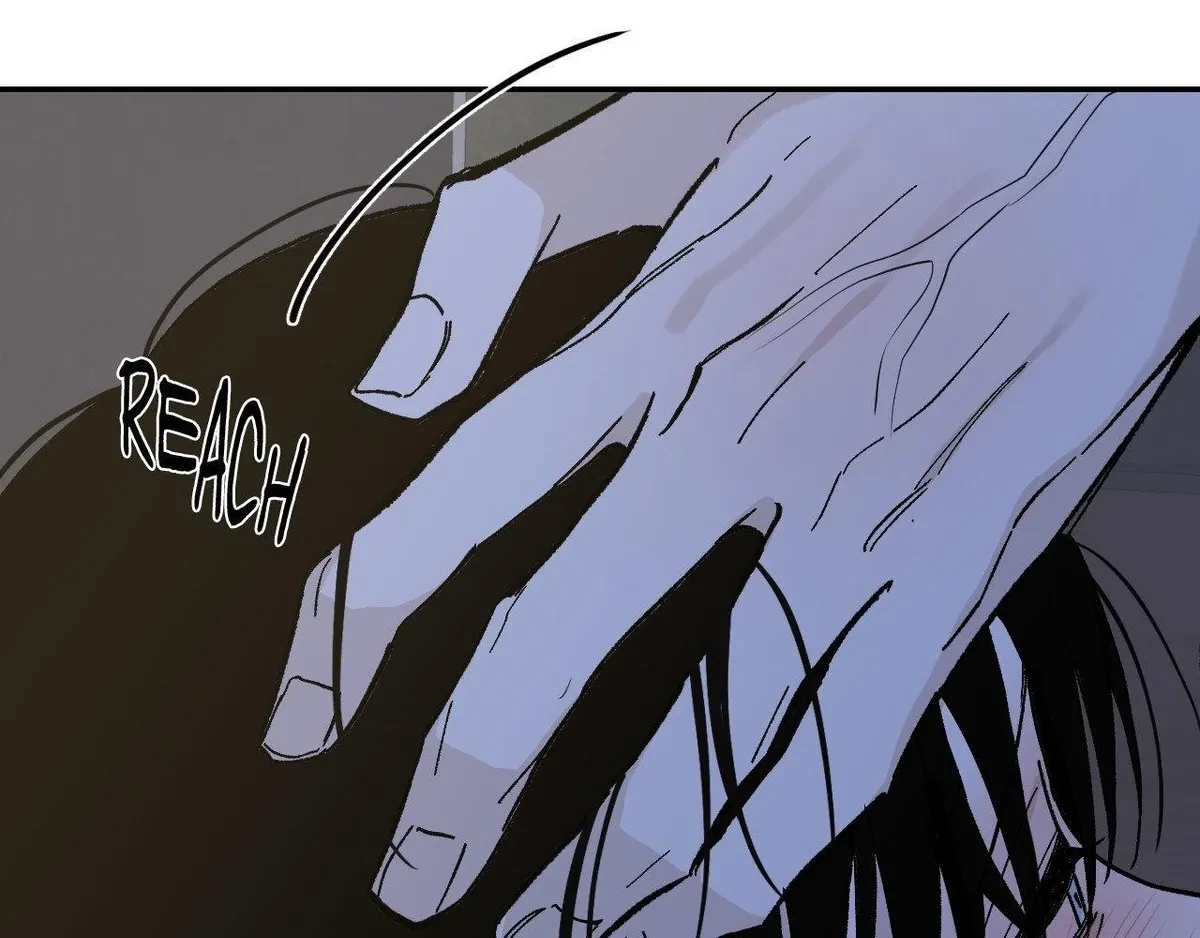 Chapter 69, page 137