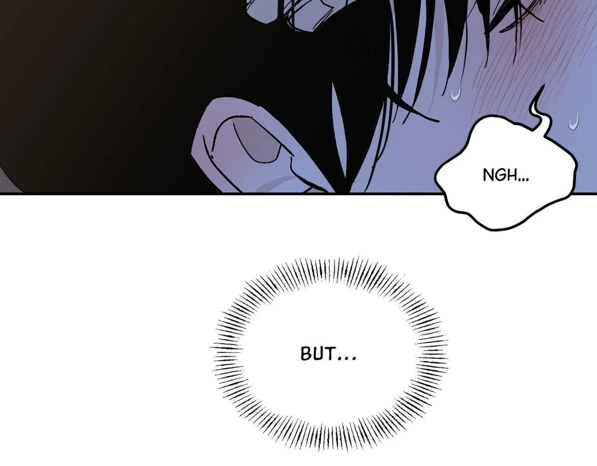 Chapter 69, page 138