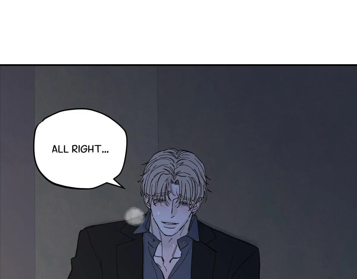 Chapter 69, page 140