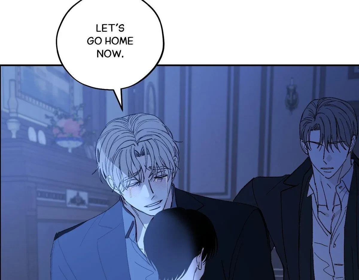 Chapter 69, page 17